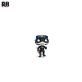 FUNKO POP! MARVEL