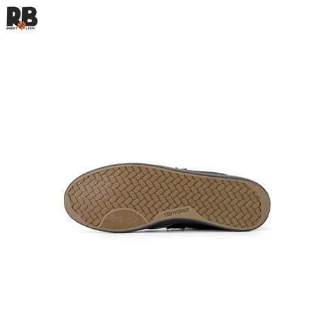 CONVERSE CHUCK TAYLOR BREAK POINT STAR PRO CANVAS