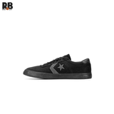 CONVERSE CHUCK TAYLOR BREAK POINT STAR PRO CANVAS