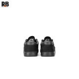 CONVERSE CHUCK TAYLOR BREAK POINT STAR PRO CANVAS
