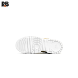 NIKE DUNK LOW WMNS DISRUPT 