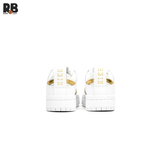 NIKE DUNK LOW WMNS DISRUPT 