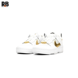 NIKE DUNK LOW WMNS DISRUPT 