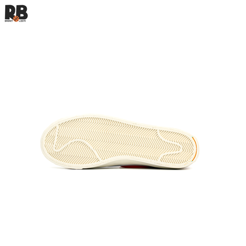 NIKE BLAZER MID '77 WMNS 