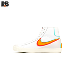 NIKE BLAZER MID '77 WMNS 
