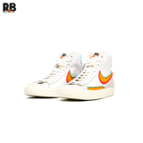 NIKE BLAZER MID '77 WMNS 