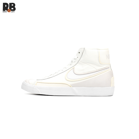 NIKE BLAZER MID '77 WMNS 