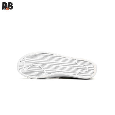 NIKE BLAZER MID '77 WMNS 