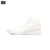 NIKE BLAZER MID '77 WMNS 
