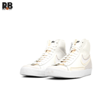 NIKE BLAZER MID '77 WMNS 