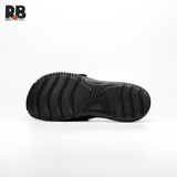 DÉP ADIDAS ALPHABOUNCE 