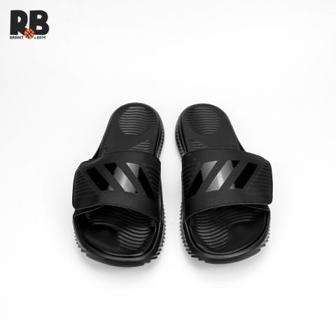 DÉP ADIDAS ALPHABOUNCE 