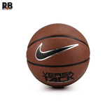 BANH NIKE VERSA TACK