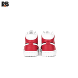 JORDAN 1 MID WMNS 