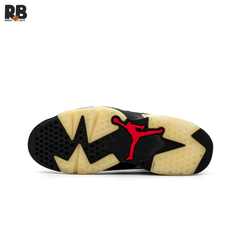 JORDAN 6 