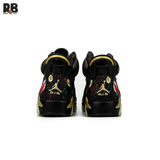 JORDAN 6 