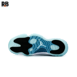 JORDAN 11 LOW 