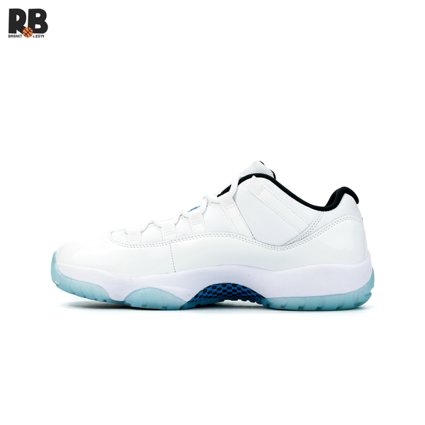 jordan 11 tennis shoes