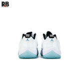 JORDAN 11 LOW 