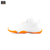 JORDAN 11 LOW WMNS 