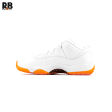 JORDAN 11 LOW WMNS 