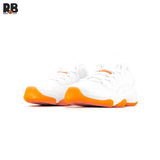 JORDAN 11 LOW WMNS 