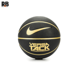 BANH NIKE VERSA TACK