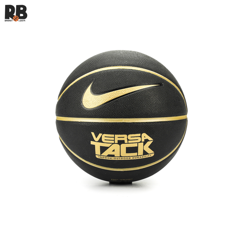 BANH NIKE VERSA TACK
