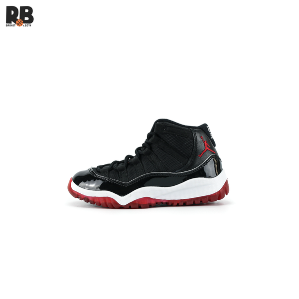 JORDAN 11 RETRO PS 