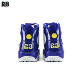 JORDAN 9 