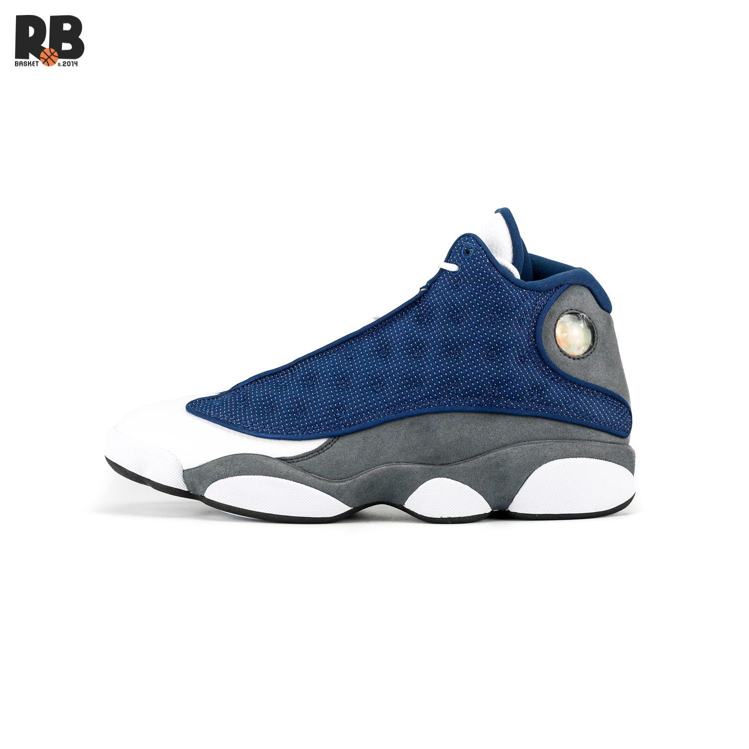 JORDAN 13 RETRO