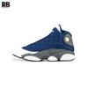 JORDAN 13 RETRO 