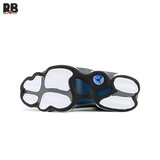 JORDAN 13 RETRO 