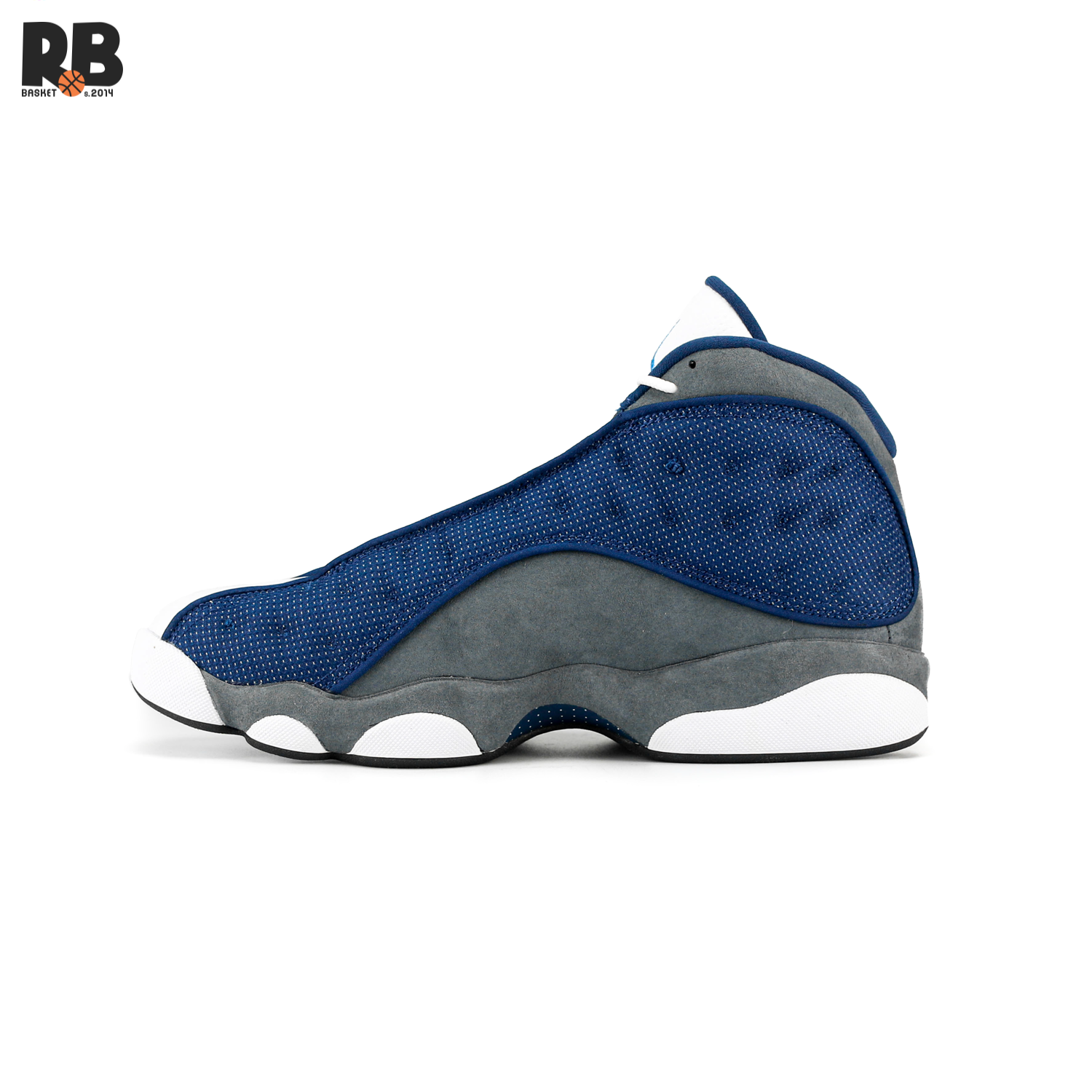 jordans retro flint