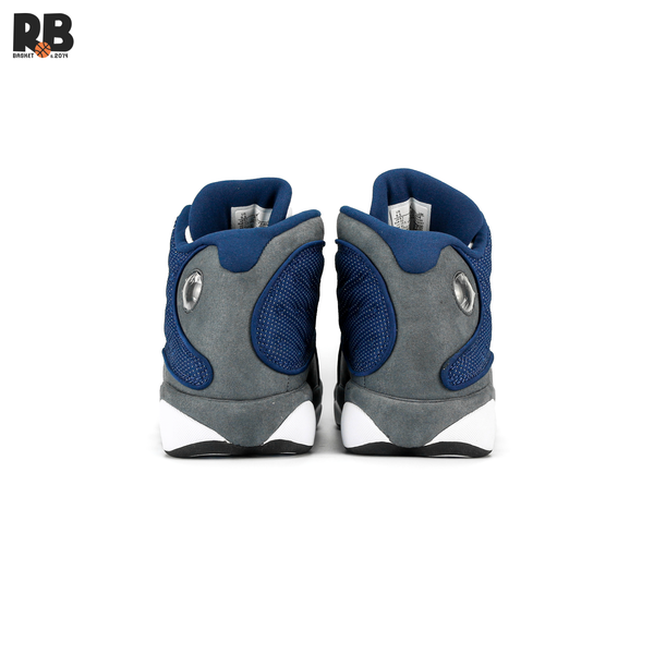 foot locker jordan 13 flint