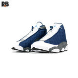 JORDAN 13 RETRO 