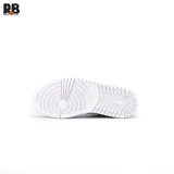 JORDAN 1 LOW SE WMNS ''PATENT''