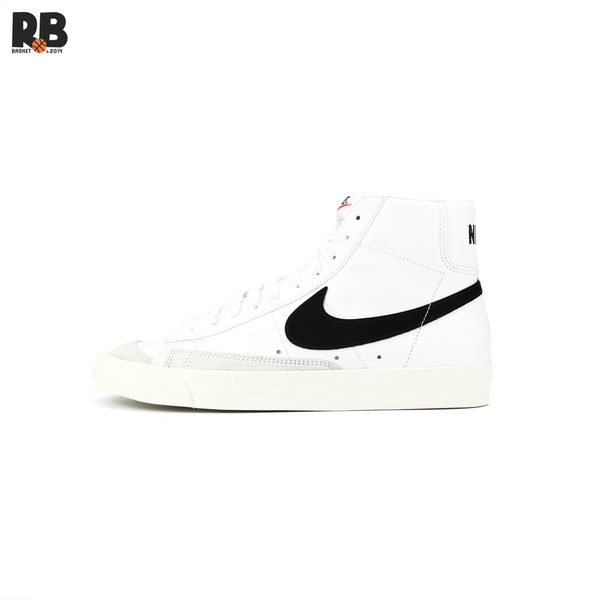 NIKE BLAZER MID 77 VNTG