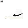 NIKE BLAZER MID 77 VNTG