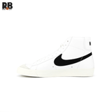 NIKE BLAZER MID 77 VNTG