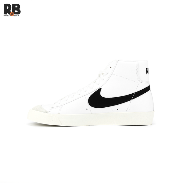 nike blazer 2014