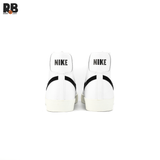 NIKE BLAZER MID 77 VNTG