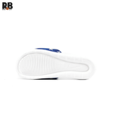 DÉP NIKE WNMS VICTORI PRINT