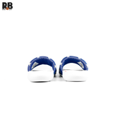 DÉP NIKE WNMS VICTORI PRINT