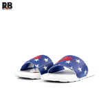 DÉP NIKE WNMS VICTORI PRINT