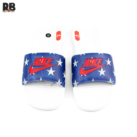 DÉP NIKE VICTORI PRINT