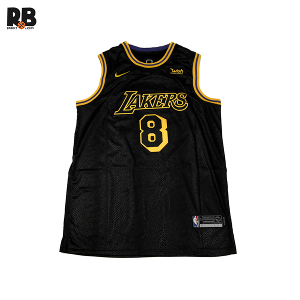 lakers kobe city edition jersey