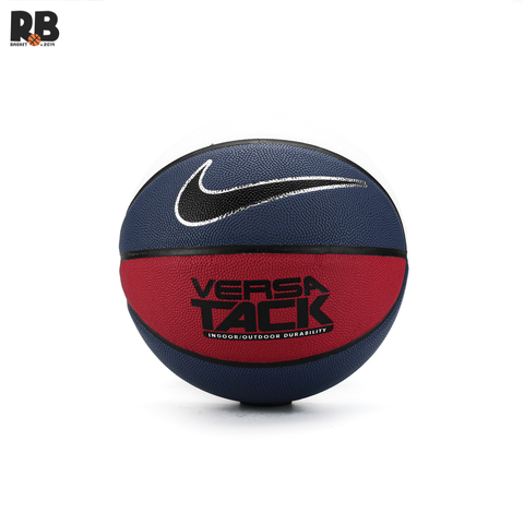 BANH NIKE VERSA TACK