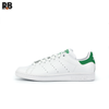 ADIDAS STAN SMITH 