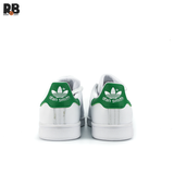ADIDAS STAN SMITH 
